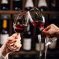 The Top Red Wines in America: A Wine Expert's Perspective