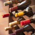 The Top 5 Most Popular Wines in the World