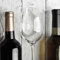 The Best Wines for Non-Wine Drinkers