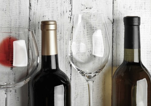 The Best Wines for Non-Wine Drinkers