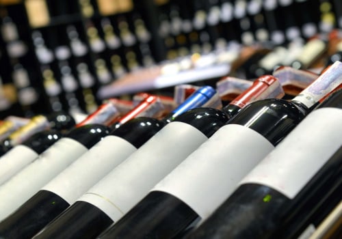 Uncovering the Truth: Is Costco Really the Top Wine Seller?